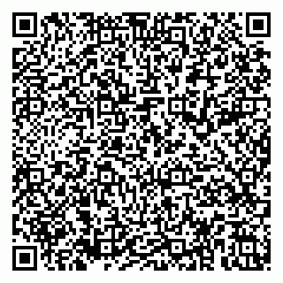 vCard 79185999892