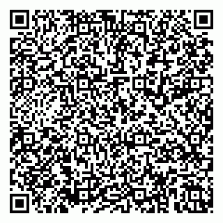 vCard 79185999895