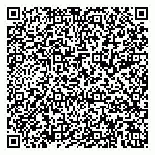 vCard 79185999896
