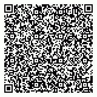 vCard 79185999897