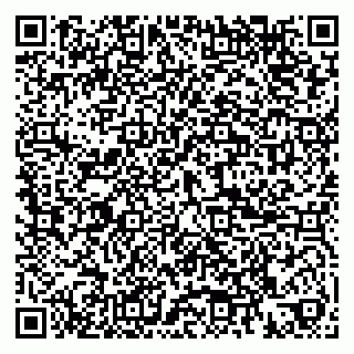 vCard 79185999899