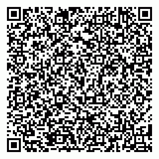 vCard 79185999903