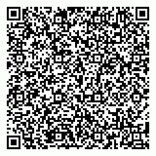 vCard 79185999906