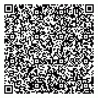 vCard 79185999907