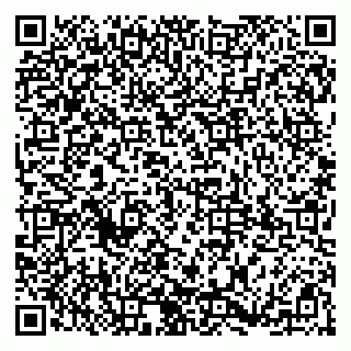 vCard 79185999910
