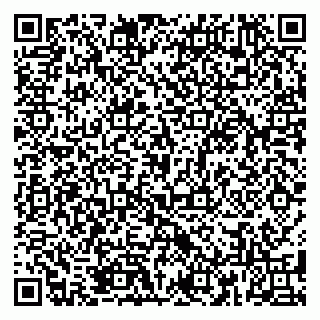 vCard 79185999917