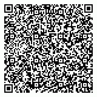 vCard 79185999921
