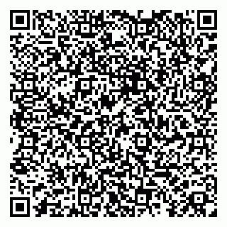 vCard 79185999922