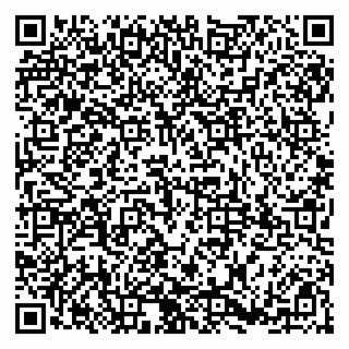 vCard 79185999923