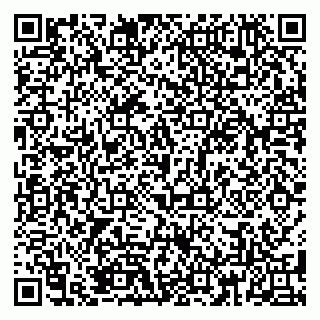 vCard 79185999924