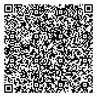 vCard 79185999927