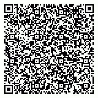 vCard 79185999928