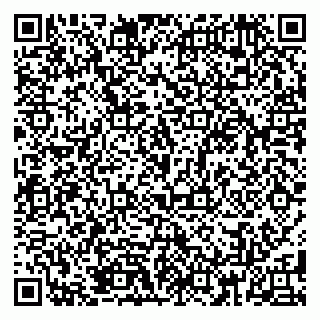 vCard 79185999929