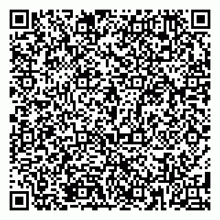 vCard 79185999930