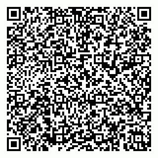 vCard 79185999931