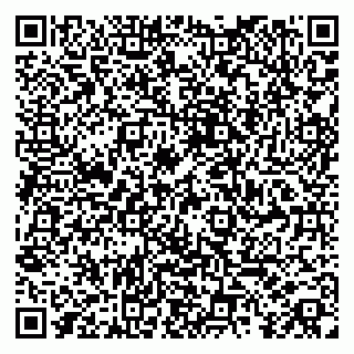 vCard 79185999934