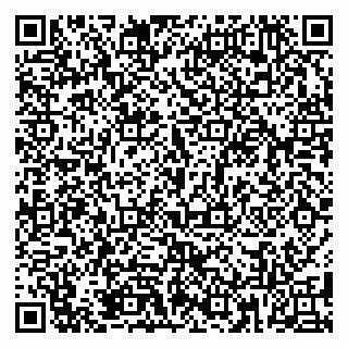 vCard 79185999935