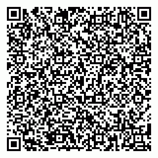 vCard 79185999936