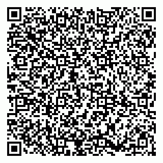 vCard 79185999937