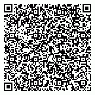 vCard 79185999940