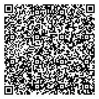 vCard 79185999946