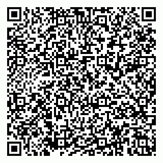 vCard 79185999947