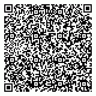 vCard 79185999949