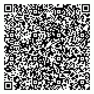 vCard 79185999952