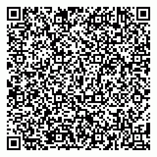 vCard 79185999953
