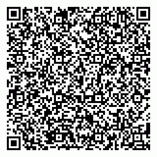 vCard 79185999955