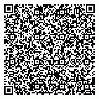 vCard 79185999956