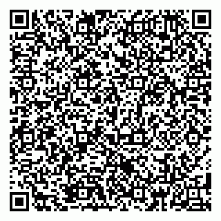 vCard 79185999960