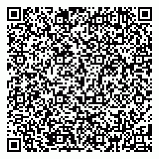 vCard 79185999961