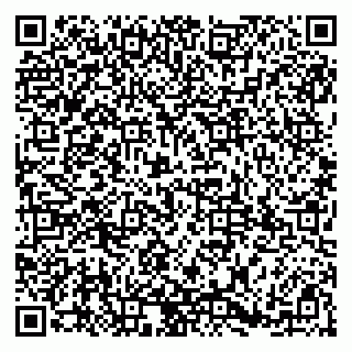 vCard 79185999962