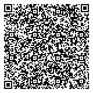 vCard 79185999966