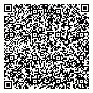 vCard 79185999967