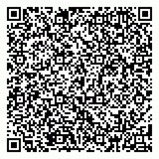 vCard 79185999968