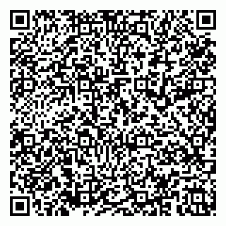 vCard 79185999969