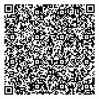 vCard 79185999971