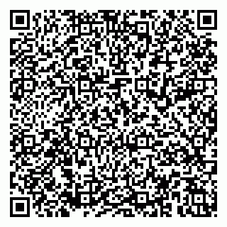 vCard 79185999976