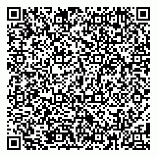 vCard 79185999979