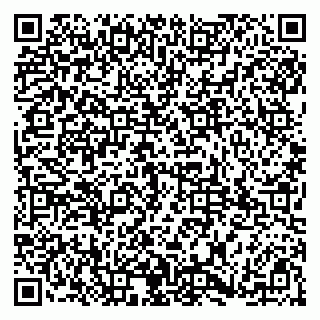 vCard 79185999982