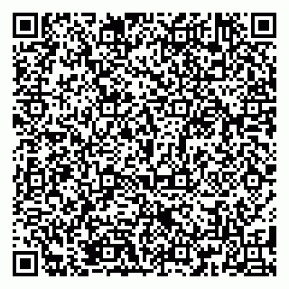 vCard 79185999983