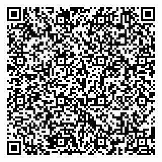 vCard 79185999986