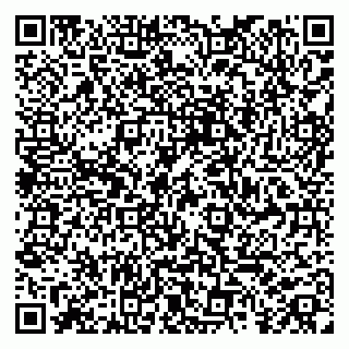 vCard 79185999988