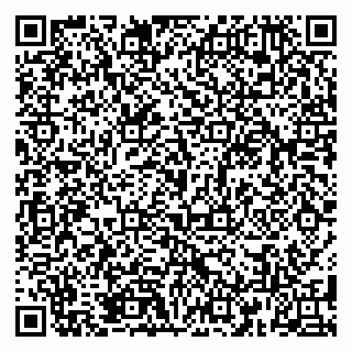 vCard 79185999990