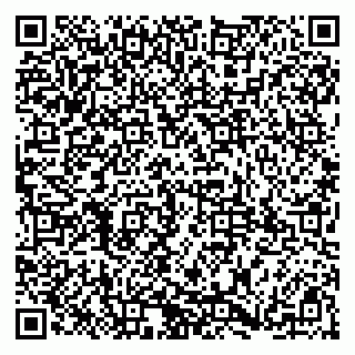vCard 79185999992