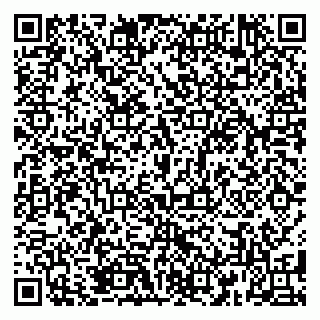 vCard 79185999993