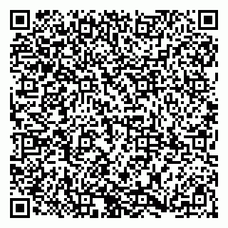 vCard 79185999996