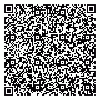vCard 79185999997